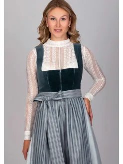 Dirndl