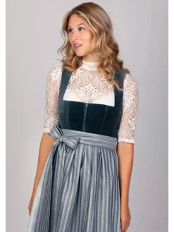 Dirndl