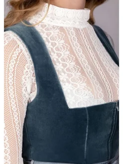 Dirndl