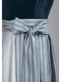 Dirndl