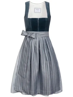 Dirndl