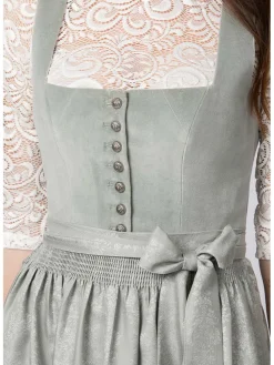 Dirndl