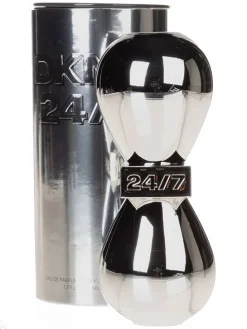 DKNY 24/7 - EdP, 50 ml