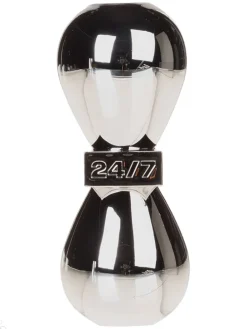 DKNY 24/7 - EdP, 50 ml