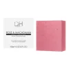 DR H Gesichtsreinigungsseife 100g