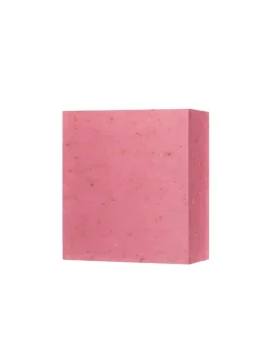DR H Gesichtsreinigungsseife 100g