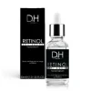 Dr H Retinol-Gesichtsserum 30ml