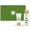 Dr.Botanicals Baby Collection Sweet Almond Oil Diaper Cream and Body Milk