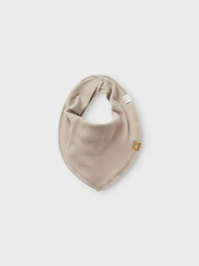 Dreieckstuch 3er Pack in pure cashmere