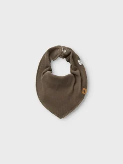 Dreieckstuch 3er Pack in pure cashmere