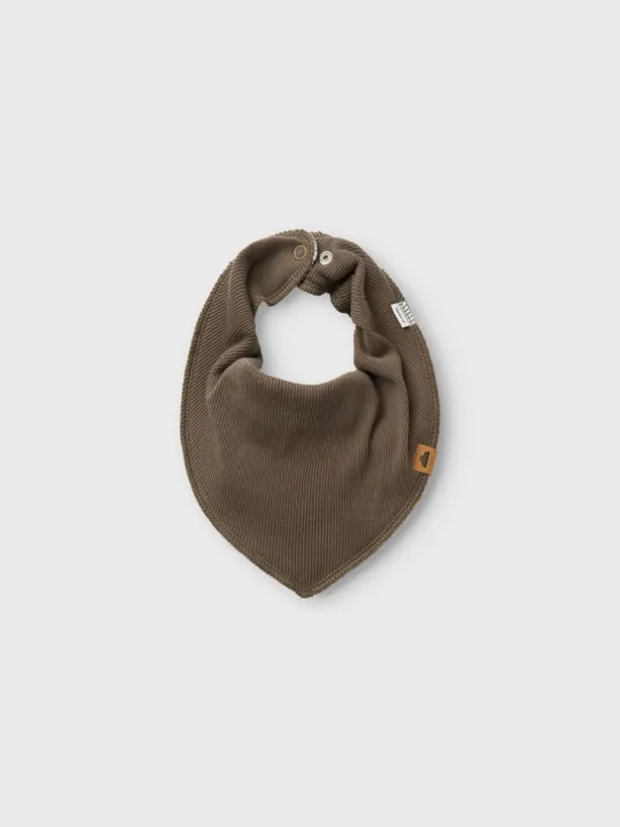 Dreieckstuch 3er Pack in pure cashmere