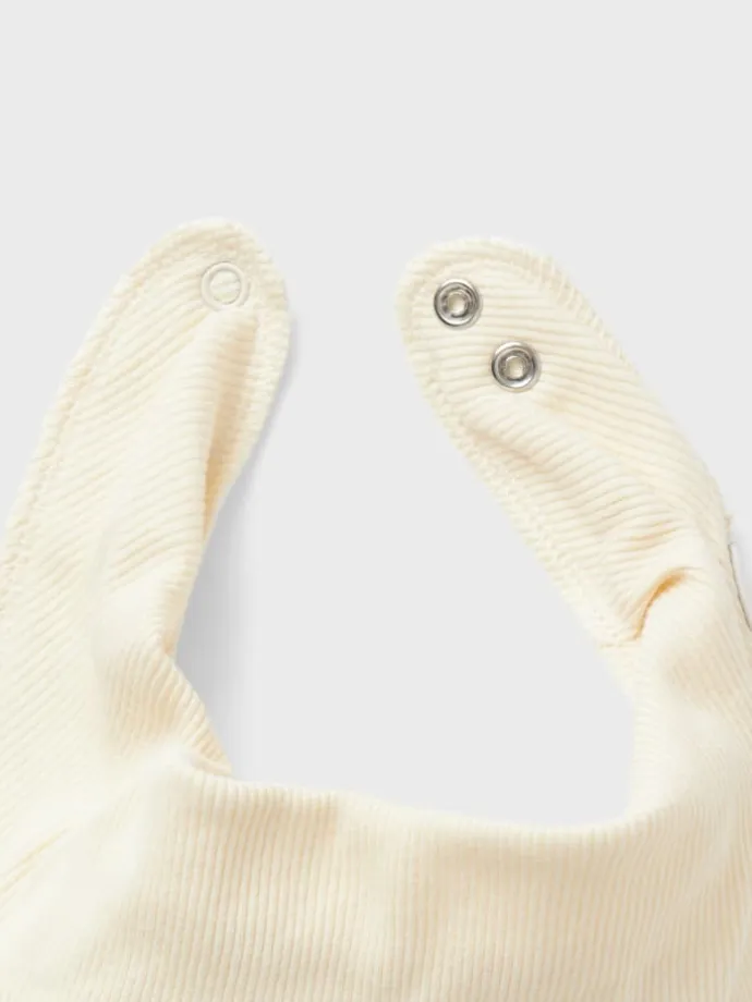 Dreieckstuch 3er Pack in pure cashmere