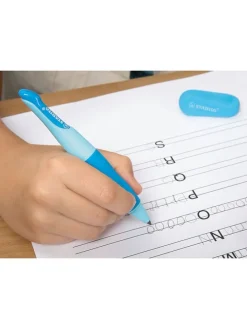Druckbleistift 