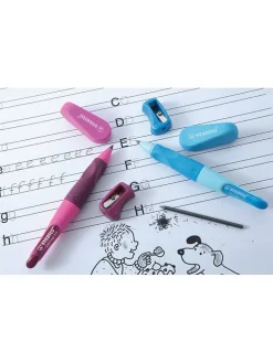 Druckbleistift 