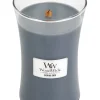 Duftkerze "Evening Onyx" - 609,5 g