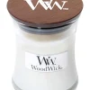 Duftkerze "White Tea & Jasmine" - 85 g