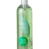 Duschgel "Green Tea Energizing Bath and Shower Gel" von Elizabeth Arden, 500 ml