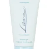 Duschgel "Laura", 150 ml