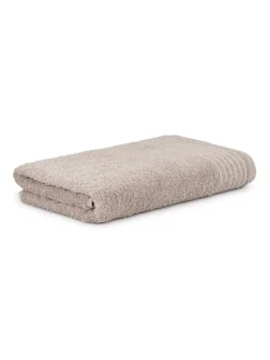 Duschtuch New Classic in cashmere