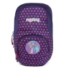 Ease Kinderrucksack 30 cm in bärtina