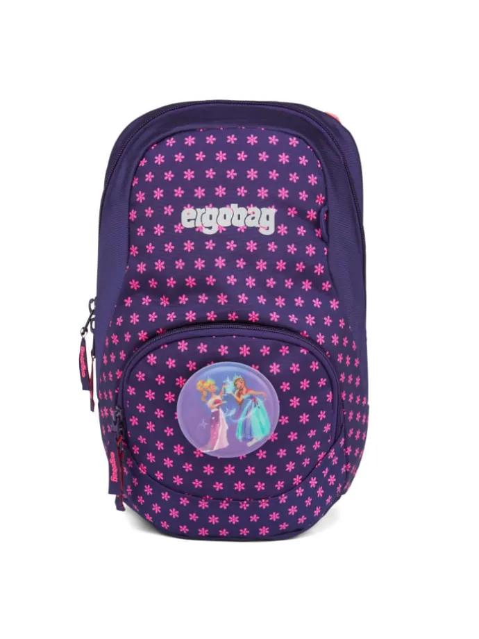 Ease Kinderrucksack 30 cm in bärtina
