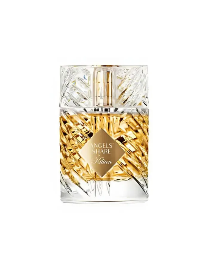 Eau de Parfum Unisex Angels Share 100ml
