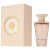Eclair Affair - EdP, 100 ml