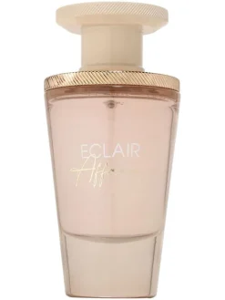 Eclair Affair - EdP, 100 ml