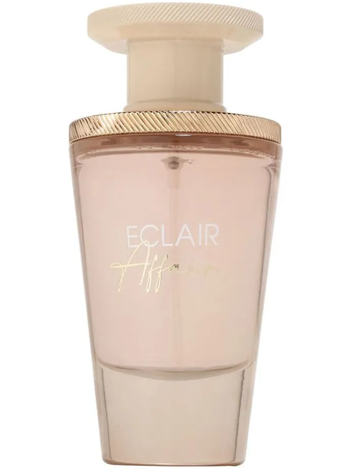 Eclair Affair - EdP, 100 ml