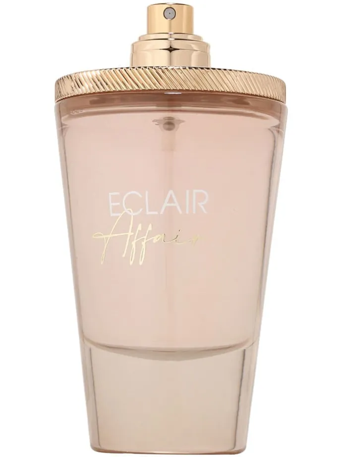 Eclair Affair - EdP, 100 ml