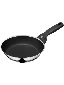 Edelstahl-Bratpfanne ''Ceradur Profi'' - Ø 20 cm
