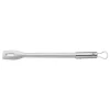 Edelstahl-Grillzange - (L)44 cm