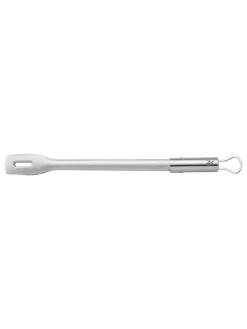 Edelstahl-Grillzange - (L)44 cm