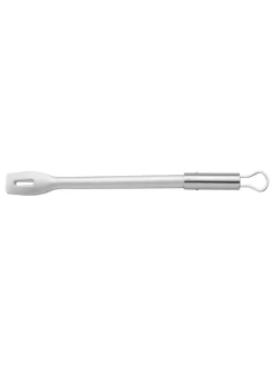 Edelstahl-Grillzange - (L)44 cm