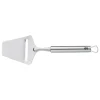 Edelstahl-Käsehobel "Profi Plus" - (L)24 cm