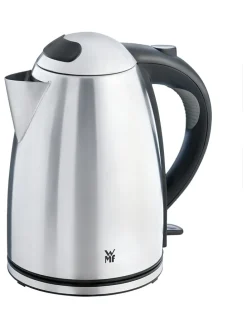 Edelstahl-Wasserkocher "Stelio" - 1,7 l
