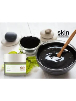 EGF-Maske (Epidermaler Wachstumsfaktor)