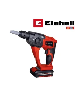Einhell KIDS Bohrhammer, in Mehrfarbig ab 3 Jahre