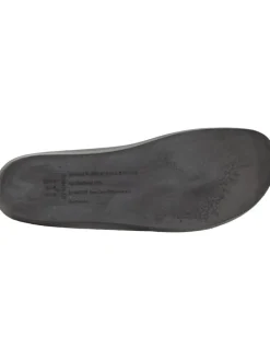 Einlegesohle ® in schwarz