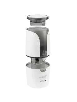 Elektr. Spitzer 