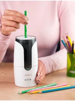 Elektr. Spitzer 