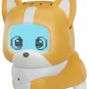 Elektronischer Hund ''Pixel Petz - Corgi'' - ab 4 Jahren