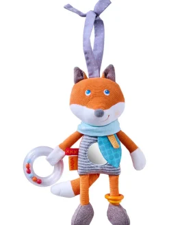 Entdeckerfigur "Fuchs" - ab 6 Monaten