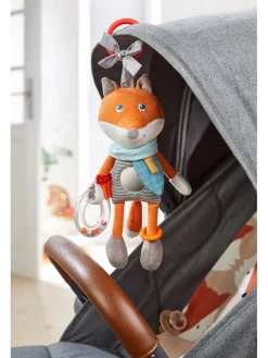 Entdeckerfigur 