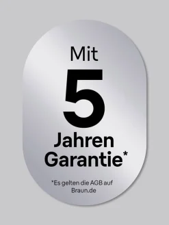 Epilierer