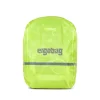 ergobag Regencape Gelb