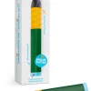 Ergonomischer Eingabestift - ab 4 Jahren