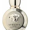 Eros pour Femme - EdP, 50 ml