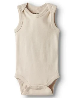 4er-Pack Body in Moonbeam
