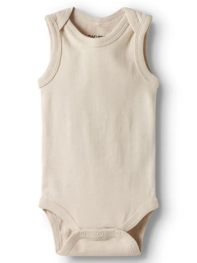 4er-Pack Body in Moonbeam